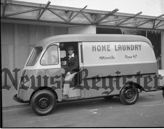 Home Laundry Truck.jpeg