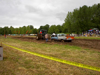 Sheridan mud drag races -SF