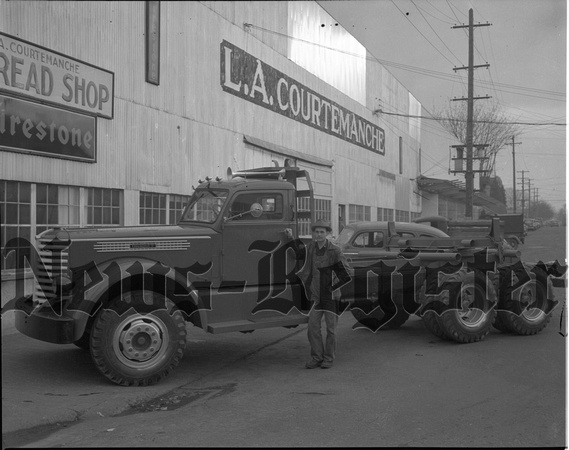 1940s Courtemanche trucks .jpeg