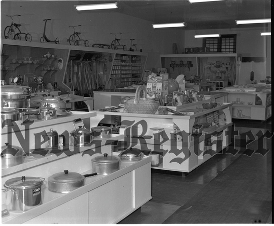 1940's Courtemanche Store 6.jpeg