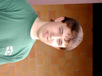 DSCN0353