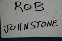 Rob Johnstone, mug  TB