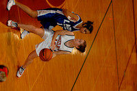 MacGirlsBasketballVsWoodburn