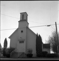 Dayton Christian Church, Rev. Neal King  9.jpeg