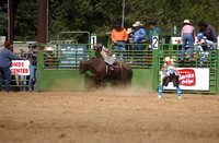 All-Indian Rodeo - CR