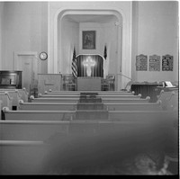 Dayton Christian Church, Rev. Neal King  5.jpeg