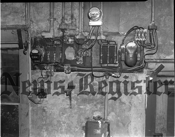 T-R Switchboards 1939.jpeg