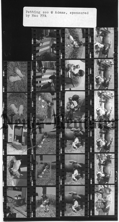 1987-4-22_007