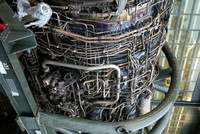 485C6987