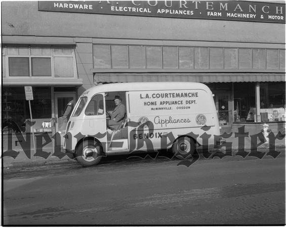 1940's Courtemanche Store 8.jpeg