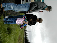 DSCN0601