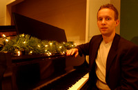 PianistJonathanSwanson-CR