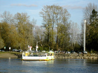 DSCN0550