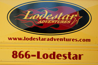 Loadstar Adventures -TB