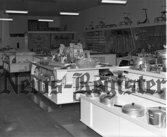 1940's Courtemanche Store 5.jpeg