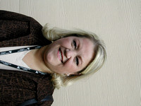 DSCN0686