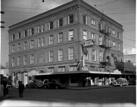 1938-1949 Hotel Oregon  18.jpeg