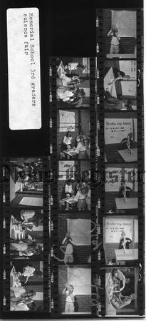 1987-5-8_006