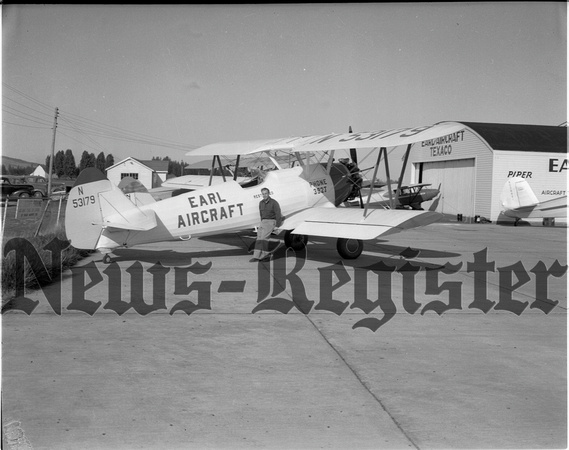 Earl Aircraft 3.jpeg