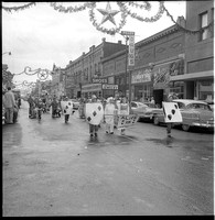 McMinnville Downtown