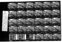 1987-5-6_003