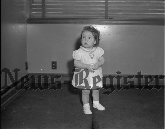 Janet Kay Perret 15 months old child of TS George Perret.jpeg