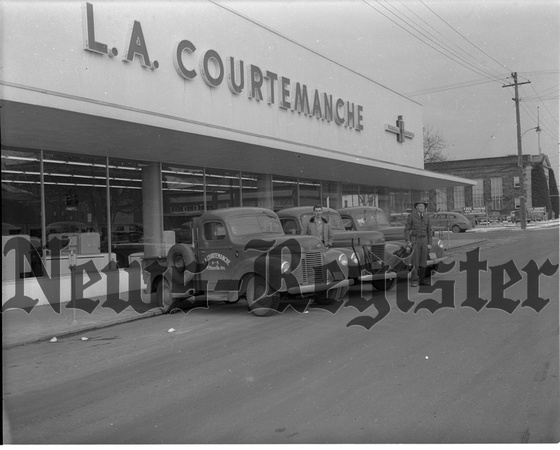 1940's Courtemanche Store 4.jpeg