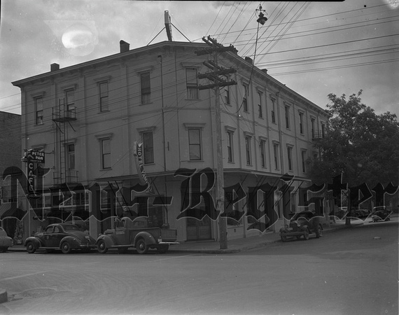 1940s Hotel Yamhill  1.jpeg