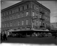 1938-1949 Hotel Oregon  22.jpeg