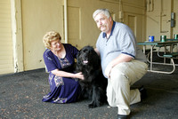 Best dog pet -TB