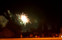 Fireworks-2; CR