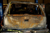 Davidson car after Hwy18fire-CR