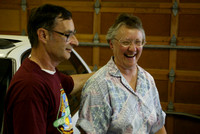 Ray & Karen Wederski retire-TB