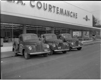 1940's Courtemanche Store 1.jpeg