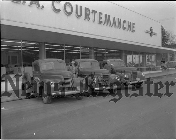 1940's Courtemanche Store 1.jpeg