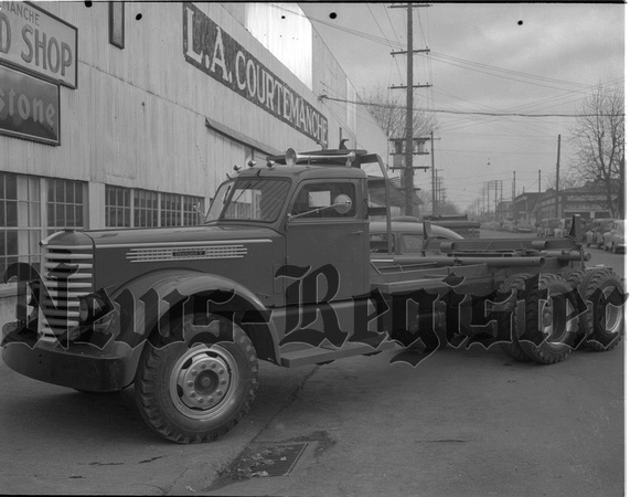 1940s Courtemanche trucks  3.jpeg