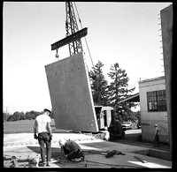1958
