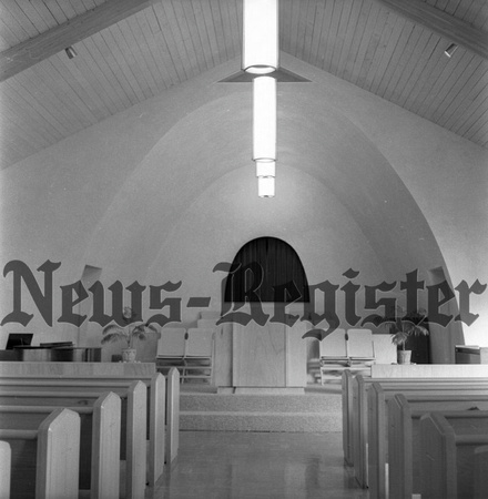 First Conserative Baptist Church  8.jpeg