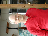 DSCN0493