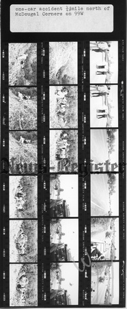 1987-4-22_002