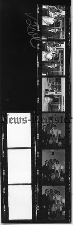 1987-5-1_002