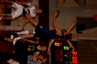 Mac_Newberg Boys Basketball -CR