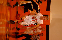 Y-C Boys Basketball - CR