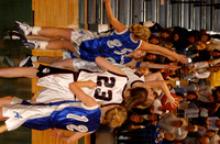 Dayton_Amity Girl Basketball CR