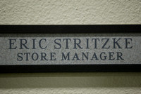 BIZ- Eric Stritzke, mug - TB