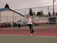 Pac 9 Girls Tennis Districts-OB
