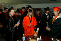 WHS graduation -TB