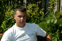 Luke Martin,ReturnedFromIraq-TB