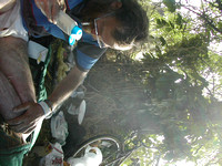 DSCN1180