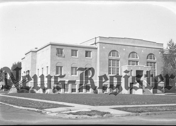 1937-2_Mac School Buildings-2